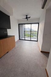 The Navian (D14), Apartment #545060681